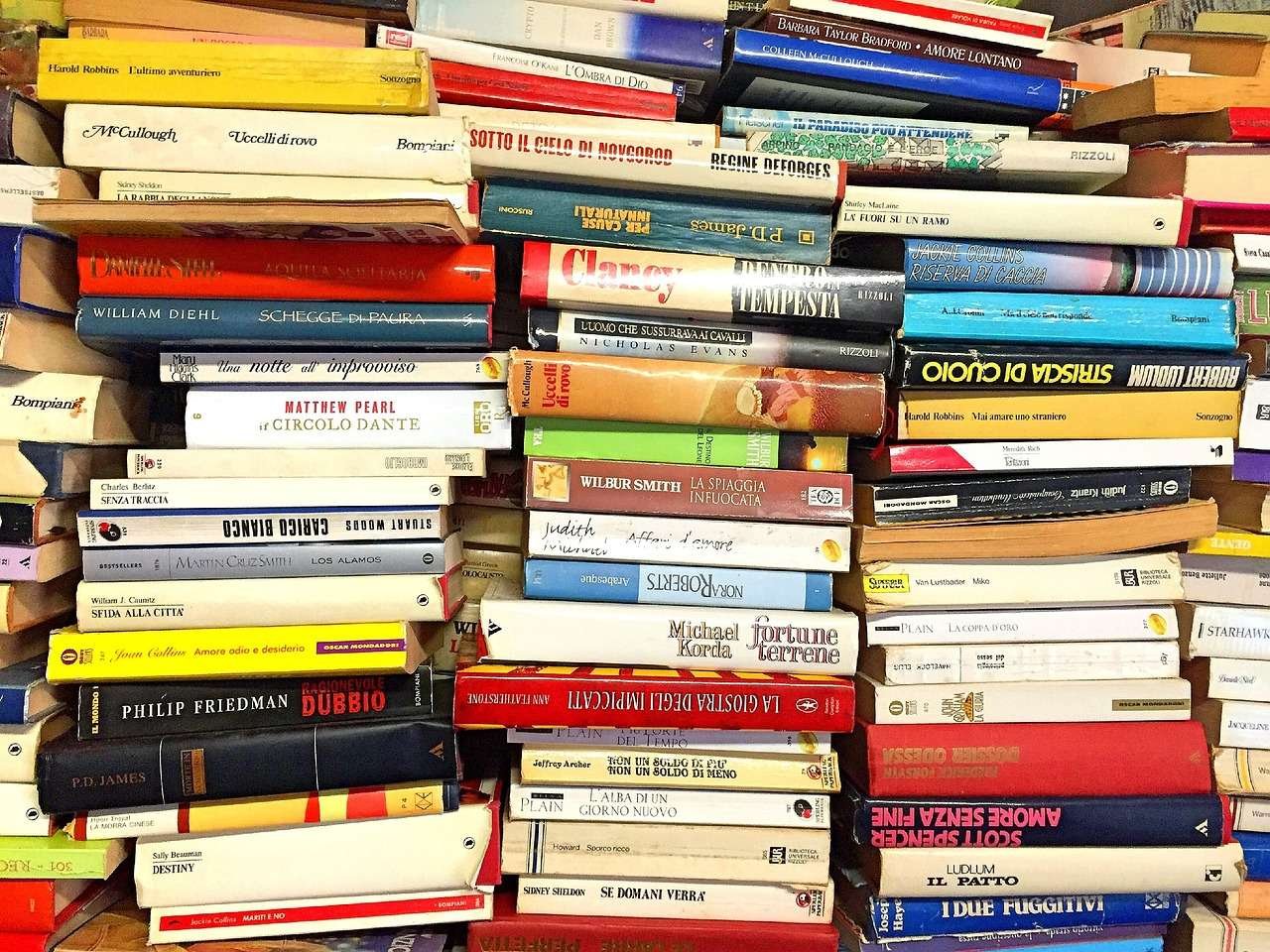 books, book stack, stack-2085589.jpg