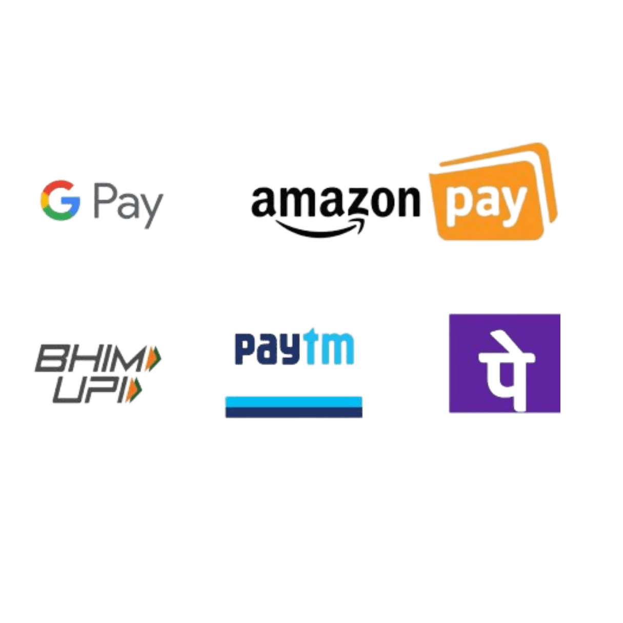 contact-best-book-store-in-delhi