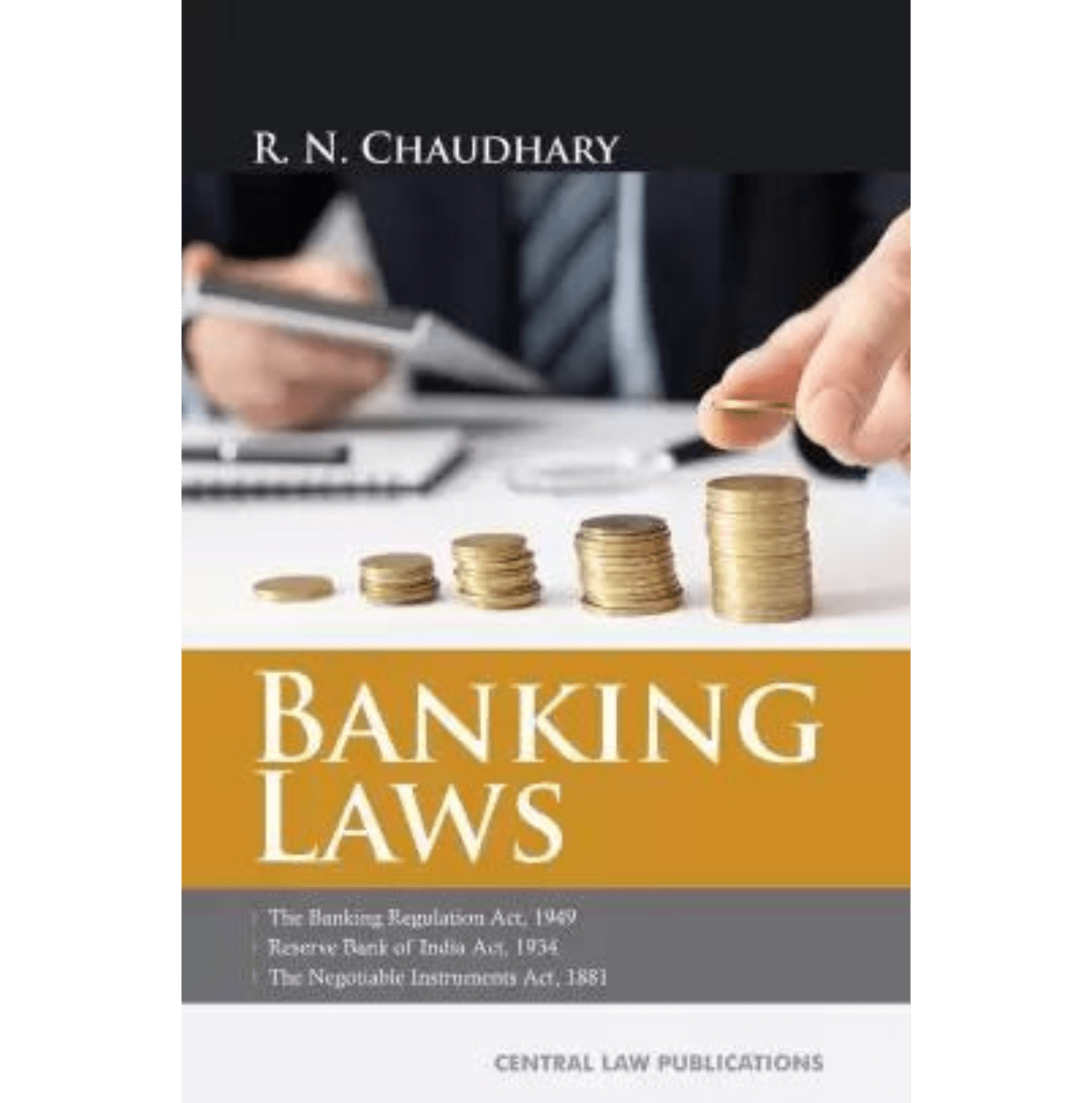 banking-laws-best-book-store-in-delhi