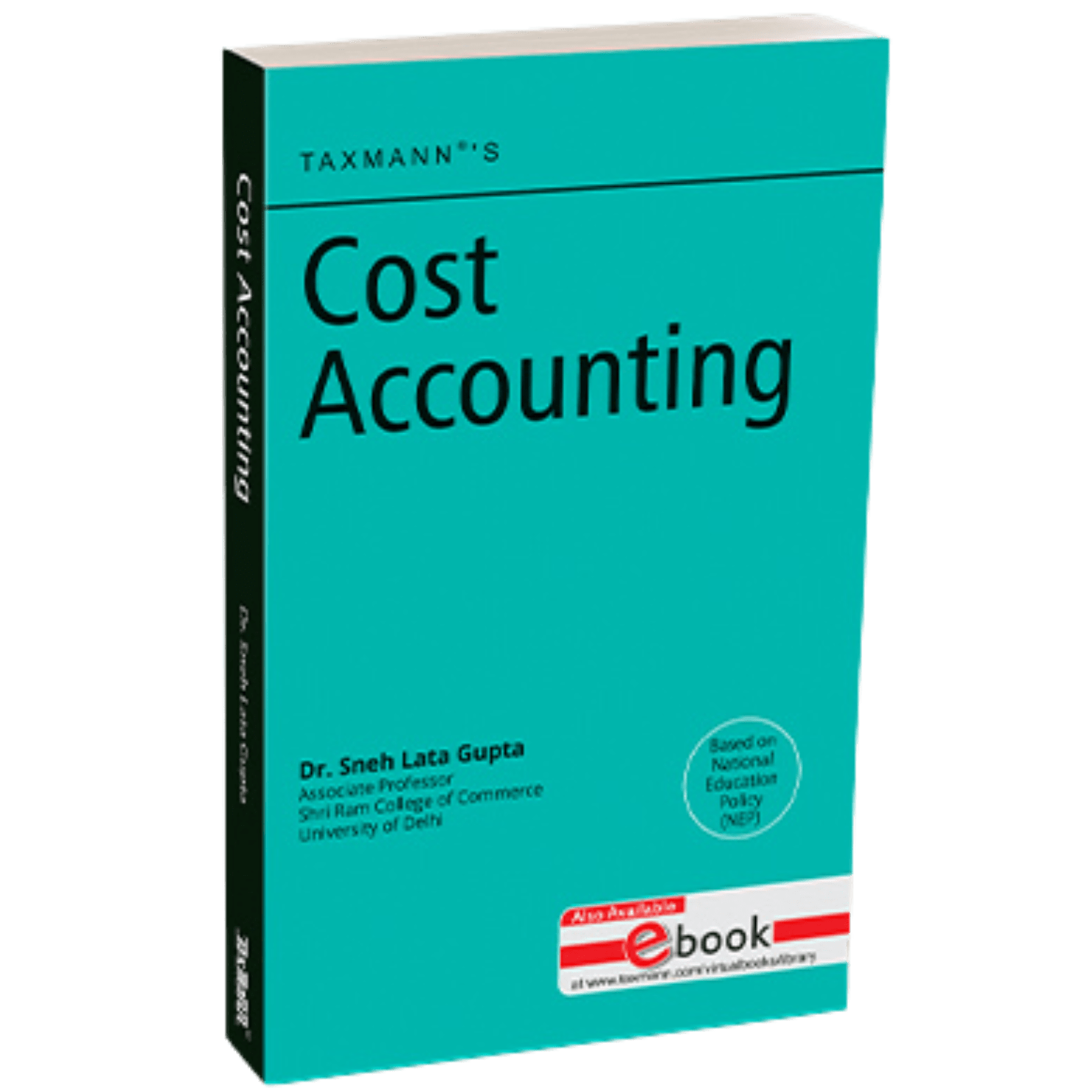 cost-accounting-best-book-store-in-delhi