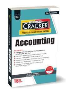 Accounting-Accounts-CRACKER-212x300-1.jpg